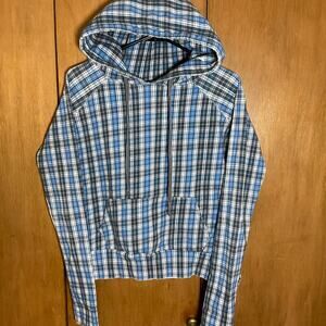 Frank & Eileen Tee Lab Hoodie